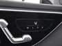 Mercedes-Benz C-klasse 300 e Business Solution AMG | Panoramaschuifdak | Matrix Led | Keyless | 360°-camera | Comfortpakket Plus | Trekhaak |