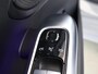 Mercedes-Benz C-klasse 300 e Business Solution AMG | Panoramaschuifdak | Matrix Led | Keyless | 360°-camera | Comfortpakket Plus | Trekhaak |