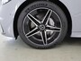 Mercedes-Benz C-klasse 300 e Business Solution AMG | Panoramaschuifdak | Matrix Led | Keyless | 360°-camera | Comfortpakket Plus | Trekhaak |