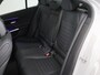 Mercedes-Benz C-klasse 300 e Business Solution AMG | Panoramaschuifdak | Matrix Led | Keyless | 360°-camera | Comfortpakket Plus | Trekhaak |
