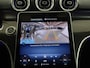 Mercedes-Benz C-klasse 300 e Business Solution AMG | Panoramaschuifdak | Matrix Led | Keyless | 360°-camera | Comfortpakket Plus | Trekhaak |