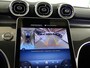 Mercedes-Benz C-klasse 300 e Business Solution AMG | Panoramaschuifdak | Matrix Led | Keyless | 360°-camera | Comfortpakket Plus | Trekhaak |