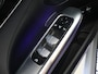 Mercedes-Benz C-klasse 300 e Business Solution AMG | Panoramaschuifdak | Matrix Led | Keyless | 360°-camera | Comfortpakket Plus | Trekhaak |