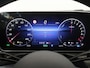 Mercedes-Benz C-klasse 300 e Business Solution AMG | Panoramaschuifdak | Matrix Led | Keyless | 360°-camera | Comfortpakket Plus | Trekhaak |