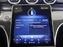 Mercedes-Benz C-klasse 300 e Business Solution AMG | Panoramaschuifdak | Matrix Led | Keyless | 360°-camera | Comfortpakket Plus | Trekhaak |