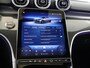 Mercedes-Benz C-klasse 300 e Business Solution AMG | Panoramaschuifdak | Matrix Led | Keyless | 360°-camera | Comfortpakket Plus | Trekhaak |