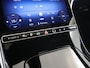 Mercedes-Benz C-klasse 300 e Business Solution AMG | Panoramaschuifdak | Matrix Led | Keyless | 360°-camera | Comfortpakket Plus | Trekhaak |