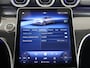 Mercedes-Benz C-klasse 300 e Business Solution AMG | Panoramaschuifdak | Matrix Led | Keyless | 360°-camera | Comfortpakket Plus | Trekhaak |