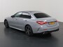 Mercedes-Benz C-klasse 300 e Business Solution AMG | Panoramaschuifdak | Matrix Led | Keyless | 360°-camera | Comfortpakket Plus | Trekhaak |