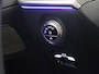 Mercedes-Benz C-klasse 300 e Business Solution AMG | Panoramaschuifdak | Matrix Led | Keyless | 360°-camera | Comfortpakket Plus | Trekhaak |