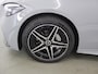 Mercedes-Benz C-klasse 300 e Business Solution AMG | Panoramaschuifdak | Matrix Led | Keyless | 360°-camera | Comfortpakket Plus | Trekhaak |