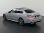 Mercedes-Benz C-klasse 300 e Business Solution AMG | Panoramaschuifdak | Matrix Led | Keyless | 360°-camera | Comfortpakket Plus | Trekhaak |