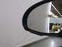 Mercedes-Benz C-klasse 300 e Business Solution AMG | Panoramaschuifdak | Matrix Led | Keyless | 360°-camera | Comfortpakket Plus | Trekhaak |