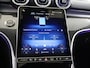 Mercedes-Benz C-klasse 300 e Business Solution AMG | Panoramaschuifdak | Matrix Led | Keyless | 360°-camera | Comfortpakket Plus | Trekhaak |