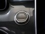 Mercedes-Benz C-klasse 300 e Business Solution AMG | Panoramaschuifdak | Matrix Led | Keyless | 360°-camera | Comfortpakket Plus | Trekhaak |