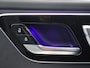 Mercedes-Benz C-klasse 300 e Business Solution AMG | Panoramaschuifdak | Matrix Led | Keyless | 360°-camera | Comfortpakket Plus | Trekhaak |