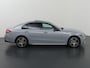 Mercedes-Benz C-klasse 300 e Business Solution AMG | Panoramaschuifdak | Matrix Led | Keyless | 360°-camera | Comfortpakket Plus | Trekhaak |