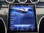 Mercedes-Benz C-klasse 300 e Business Solution AMG | Panoramaschuifdak | Matrix Led | Keyless | 360°-camera | Comfortpakket Plus | Trekhaak |