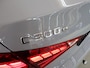 Mercedes-Benz C-klasse 300 e Business Solution AMG | Panoramaschuifdak | Matrix Led | Keyless | 360°-camera | Comfortpakket Plus | Trekhaak |