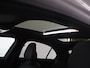 Mercedes-Benz C-klasse 300 e Business Solution AMG | Panoramaschuifdak | Matrix Led | Keyless | 360°-camera | Comfortpakket Plus | Trekhaak |