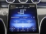 Mercedes-Benz C-klasse 300 e Business Solution AMG | Panoramaschuifdak | Matrix Led | Keyless | 360°-camera | Comfortpakket Plus | Trekhaak |