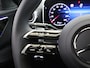 Mercedes-Benz C-klasse 300 e Business Solution AMG | Panoramaschuifdak | Matrix Led | Keyless | 360°-camera | Comfortpakket Plus | Trekhaak |