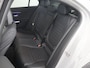Mercedes-Benz C-klasse 300 e Business Solution AMG | Panoramaschuifdak | Matrix Led | Keyless | 360°-camera | Comfortpakket Plus | Trekhaak |