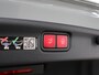 Mercedes-Benz C-klasse 300 e Business Solution AMG | Panoramaschuifdak | Matrix Led | Keyless | 360°-camera | Comfortpakket Plus | Trekhaak |