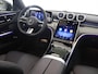 Mercedes-Benz C-klasse 300 e Business Solution AMG | Panoramaschuifdak | Matrix Led | Keyless | 360°-camera | Comfortpakket Plus | Trekhaak |