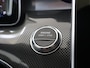 Mercedes-Benz C-klasse 300 e Business Solution AMG | Panoramaschuifdak | Matrix Led | Keyless | 360°-camera | Comfortpakket Plus | Trekhaak |