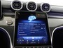 Mercedes-Benz C-klasse 300 e Business Solution AMG | Panoramaschuifdak | Matrix Led | Keyless | 360°-camera | Comfortpakket Plus | Trekhaak |