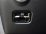 Mercedes-Benz C-klasse 300 e Business Solution AMG | Panoramaschuifdak | Matrix Led | Keyless | 360°-camera | Comfortpakket Plus | Trekhaak |