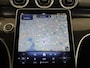 Mercedes-Benz C-klasse 300 e Business Solution AMG | Panoramaschuifdak | Matrix Led | Keyless | 360°-camera | Comfortpakket Plus | Trekhaak |