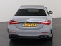 Mercedes-Benz C-klasse 300 e Business Solution AMG | Panoramaschuifdak | Matrix Led | Keyless | 360°-camera | Comfortpakket Plus | Trekhaak |