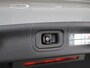 Mercedes-Benz C-klasse 300 e Business Solution AMG | Panoramaschuifdak | Matrix Led | Keyless | 360°-camera | Comfortpakket Plus | Trekhaak |