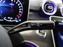 Mercedes-Benz C-klasse 300 e Business Solution AMG | Panoramaschuifdak | Matrix Led | Keyless | 360°-camera | Comfortpakket Plus | Trekhaak |