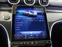 Mercedes-Benz C-klasse 300 e Business Solution AMG | Panoramaschuifdak | Matrix Led | Keyless | 360°-camera | Comfortpakket Plus | Trekhaak |