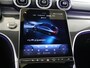 Mercedes-Benz C-klasse 300 e Business Solution AMG | Panoramaschuifdak | Matrix Led | Keyless | 360°-camera | Comfortpakket Plus | Trekhaak |