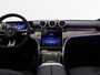 Mercedes-Benz C-klasse 300 e Business Solution AMG | Panoramaschuifdak | Matrix Led | Keyless | 360°-camera | Comfortpakket Plus | Trekhaak |