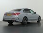 Mercedes-Benz C-klasse 300 e Business Solution AMG | Panoramaschuifdak | Matrix Led | Keyless | 360°-camera | Comfortpakket Plus | Trekhaak |