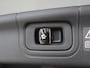 Mercedes-Benz C-klasse 300 e Business Solution AMG | Panoramaschuifdak | Matrix Led | Keyless | 360°-camera | Comfortpakket Plus | Trekhaak |