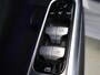 Mercedes-Benz C-klasse 300 e Business Solution AMG | Panoramaschuifdak | Matrix Led | Keyless | 360°-camera | Comfortpakket Plus | Trekhaak |