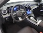 Mercedes-Benz C-klasse 300 e Business Solution AMG | Panoramaschuifdak | Matrix Led | Keyless | 360°-camera | Comfortpakket Plus | Trekhaak |