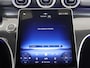 Mercedes-Benz C-klasse 300 e Business Solution AMG | Panoramaschuifdak | Matrix Led | Keyless | 360°-camera | Comfortpakket Plus | Trekhaak |
