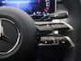 Mercedes-Benz C-klasse 300 e Business Solution AMG | Panoramaschuifdak | Matrix Led | Keyless | 360°-camera | Comfortpakket Plus | Trekhaak |