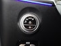 Mercedes-Benz C-klasse 300 e Business Solution AMG | Panoramaschuifdak | Matrix Led | Keyless | 360°-camera | Comfortpakket Plus | Trekhaak |