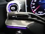 Mercedes-Benz C-klasse 300 e Business Solution AMG | Panoramaschuifdak | Matrix Led | Keyless | 360°-camera | Comfortpakket Plus | Trekhaak |