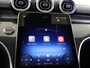 Mercedes-Benz C-klasse 300 e Business Solution AMG | Panoramaschuifdak | Matrix Led | Keyless | 360°-camera | Comfortpakket Plus | Trekhaak |