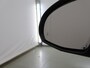 Mercedes-Benz C-klasse 300 e Business Solution AMG | Panoramaschuifdak | Matrix Led | Keyless | 360°-camera | Comfortpakket Plus | Trekhaak |