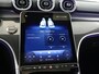 Mercedes-Benz C-klasse 300 e Business Solution AMG | Panoramaschuifdak | Matrix Led | Keyless | 360°-camera | Comfortpakket Plus | Trekhaak |